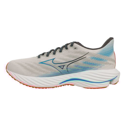Mizuno