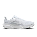 Chaussures de running Nike Nike Pegasus 41 Chaussure de running sans stabilisateurs Hommes-blanc