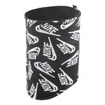 Vêtements Nike Neckwarmer 2.0 Reversible