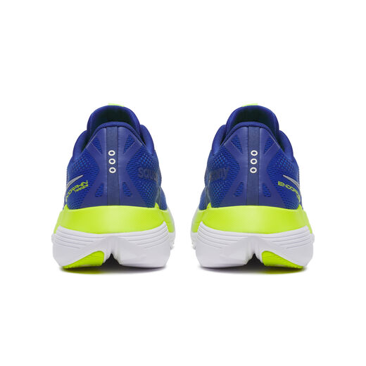 Saucony