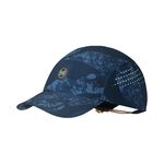 Vêtements Buff Pack Speed Cap