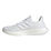 Pureboost 23