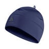 Polyknit Warm Bonnet-Bleu