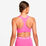 Swoosh Bra Women