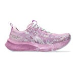 Chaussures De Running ASICS Noosa Tri 16