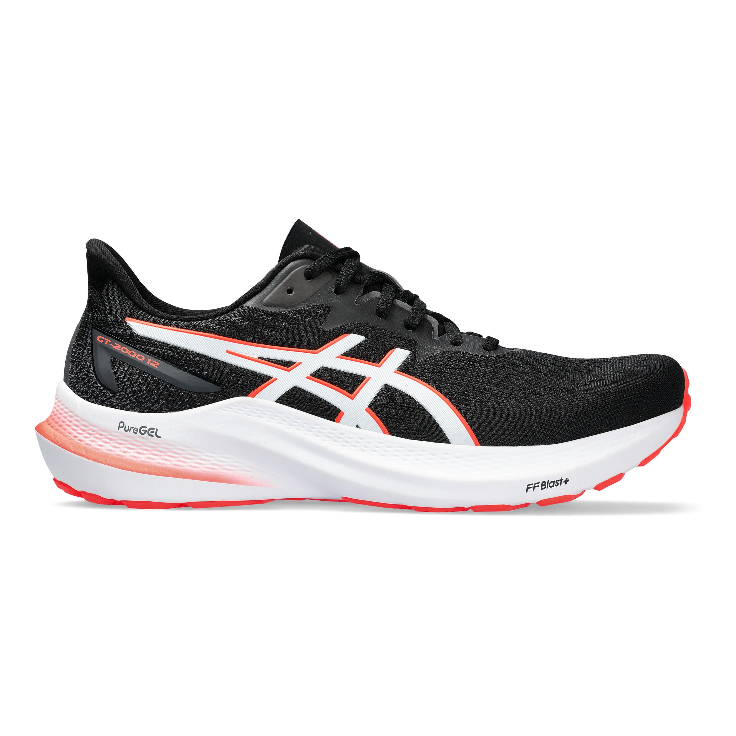 Asics gt 2000 blanche shop