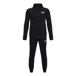 Vêtements Under Armour Knit Track Suit