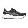 Versablast 4 Chaussure De Running Sans Stabilisateurs Hommes-Noir,Anthracite