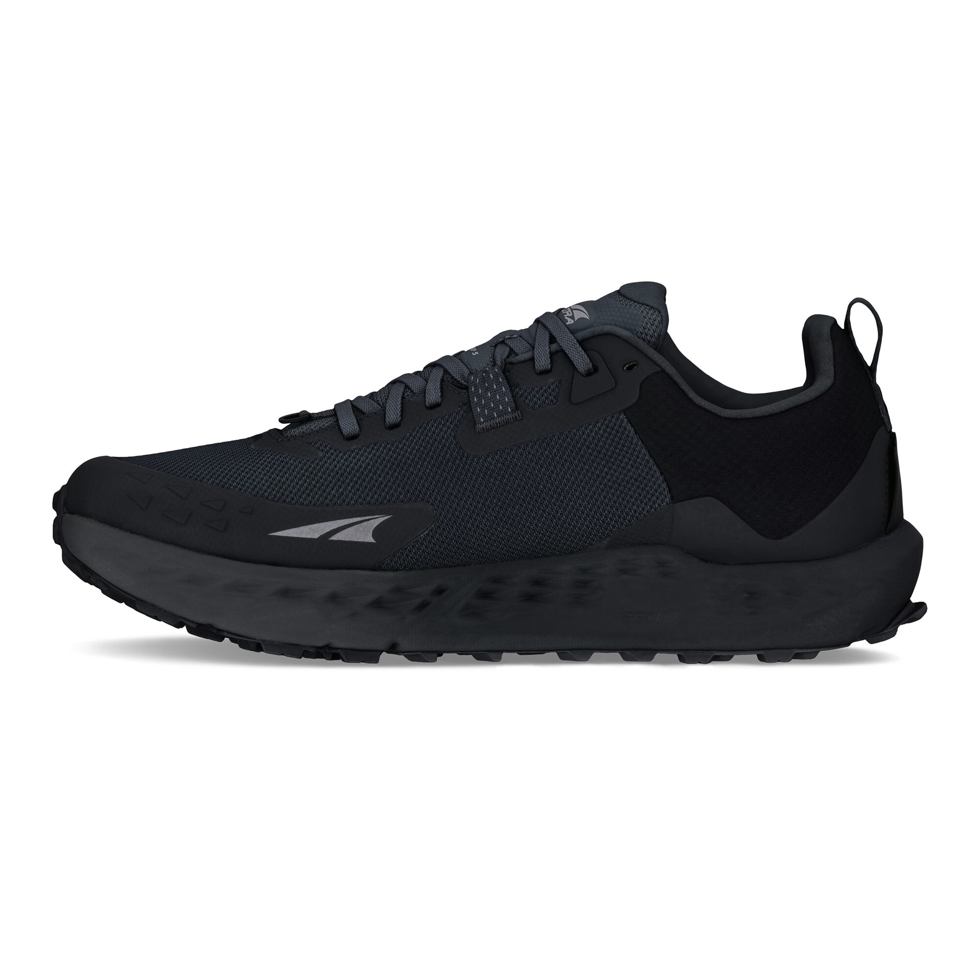 Altra