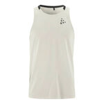 Vêtements Craft Pro Hypervent Singlet