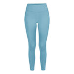 Vêtements Nike Fast Crop Tight