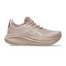 Gel-Nimbus 27