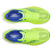 Saucony