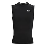 Vêtements Under Armour HG Armour Comp SL