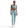 Swift Tight Collant de course Femmes-mint