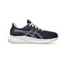 Patriot 13 GS Chaussure De Running Sans Stabilisateurs Enfants-Bleu Foncé,Crème
