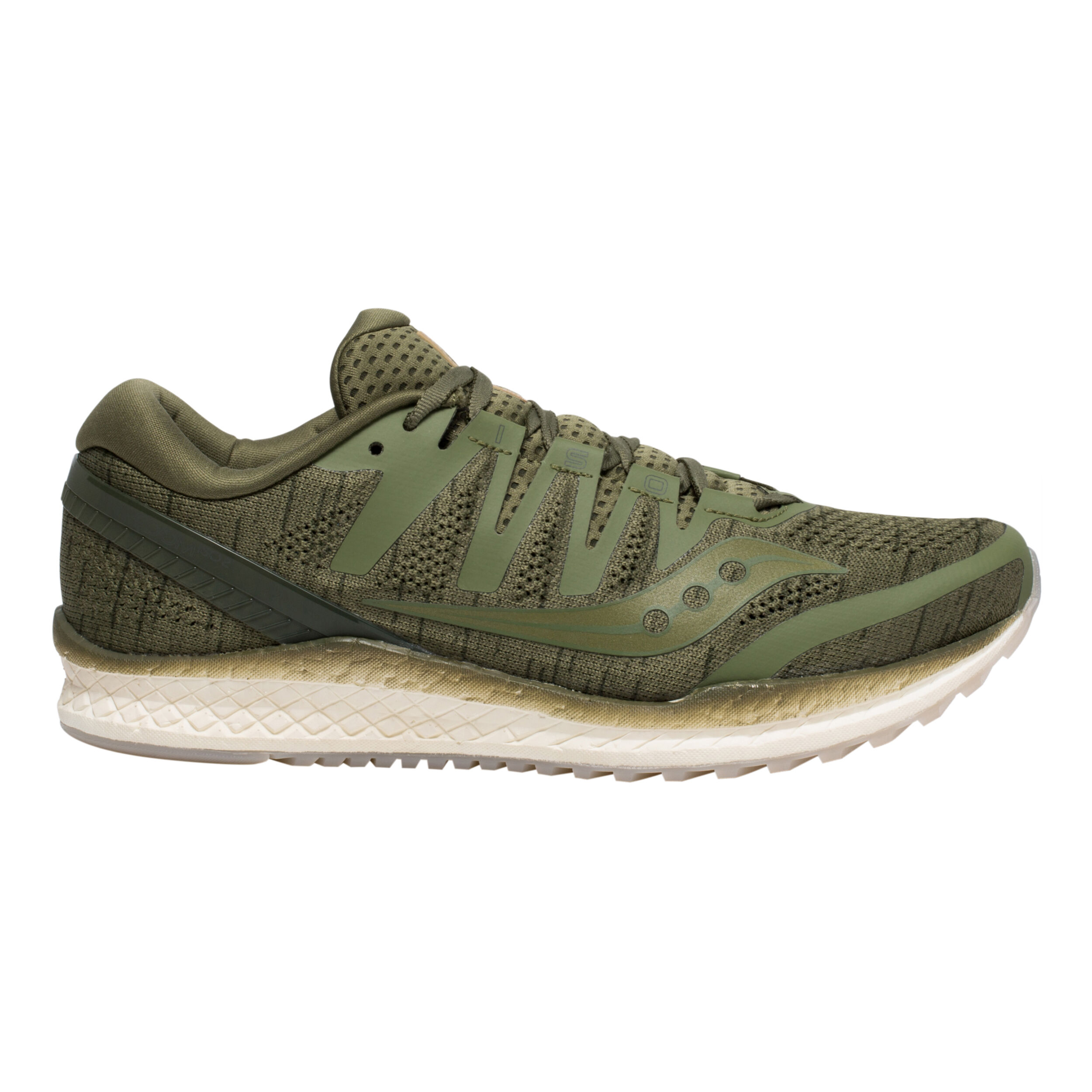 Saucony freedom iso 2 homme chaussure 2025