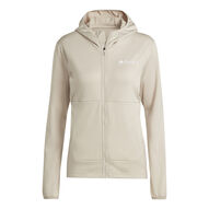 Terrex XPR LT Fleece Jacket