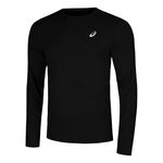 Vêtements ASICS Core Longsleeve