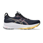 Chaussures De Running ASICS Gel-Kayano 32