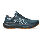 Chaussures De Running ASICS GT-2000 14 TR
