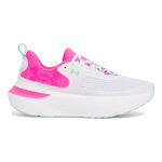 Chaussures De Running Under Armour Infinite Pro 2