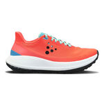 Chaussures De Running Craft Xplor Hybrid