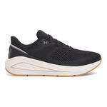 Chaussures De Running Under Armour Sonic 7