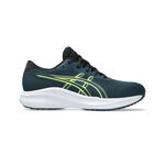 Chaussures De Running ASICS Gel-Excite 11 GS