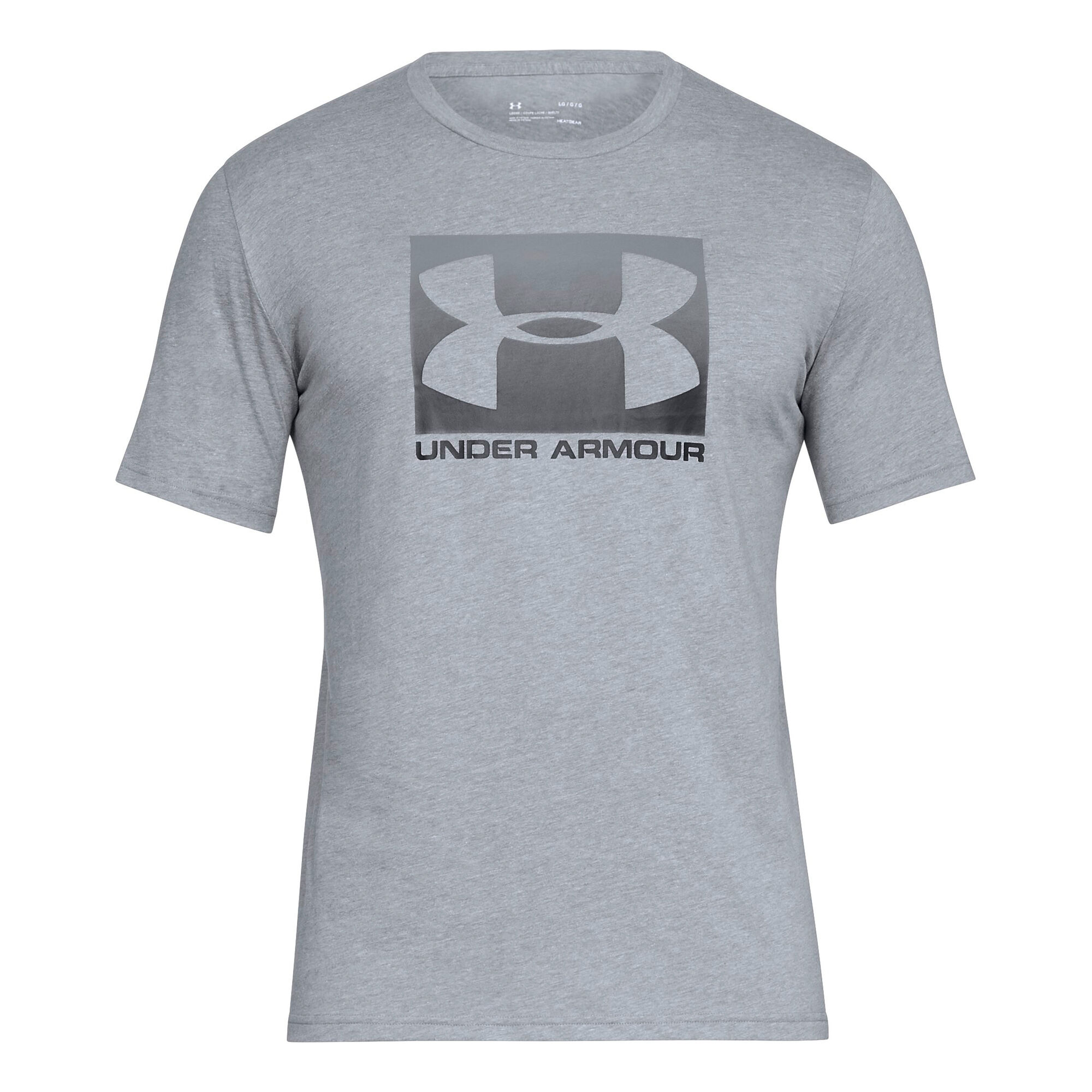 Under Armour