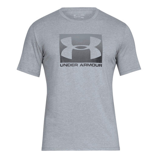 Under Armour