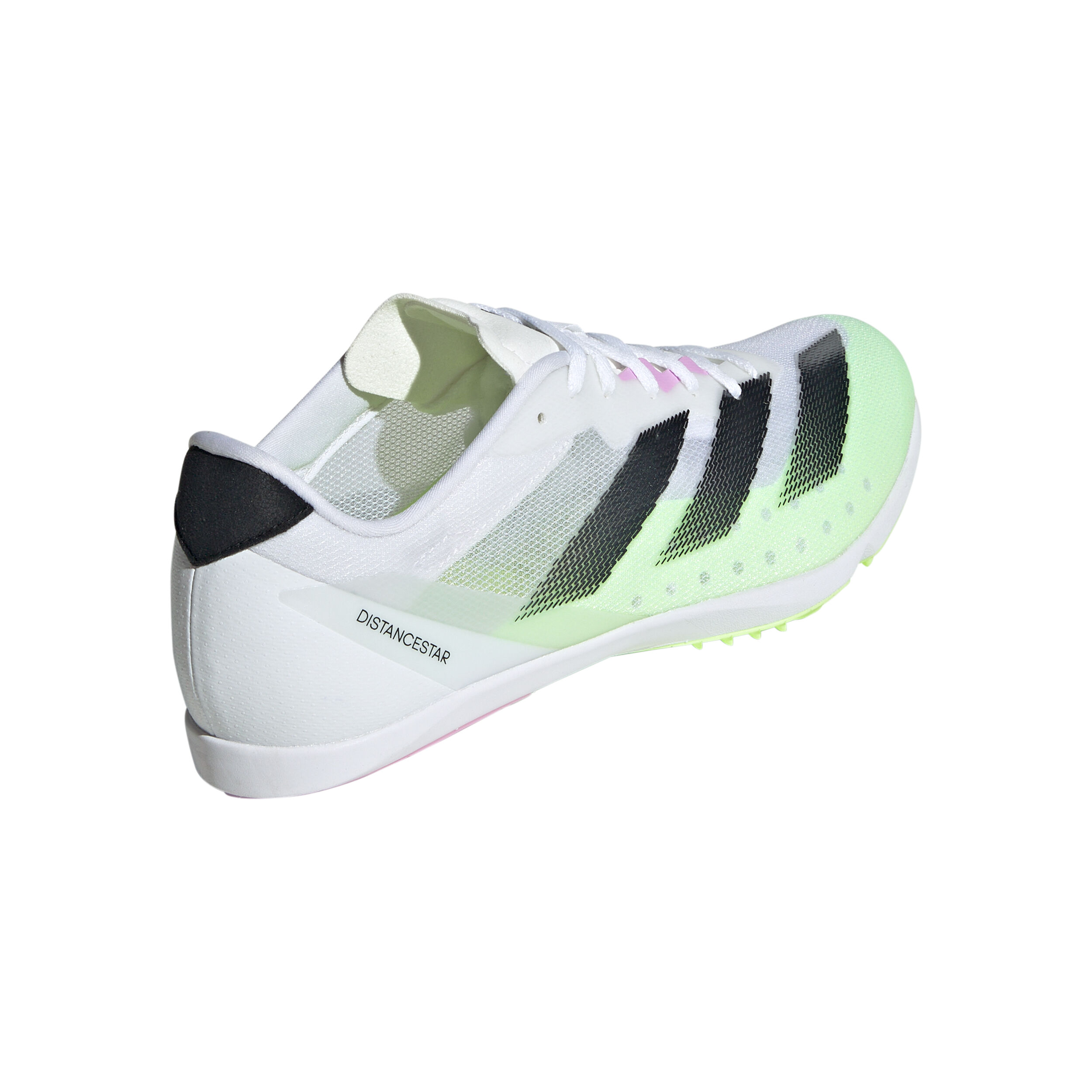 Acheter adidas en ligne clearance