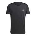 Vêtements adidas Adizero Tee