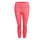 Vêtements Nike Fast Crop Tight