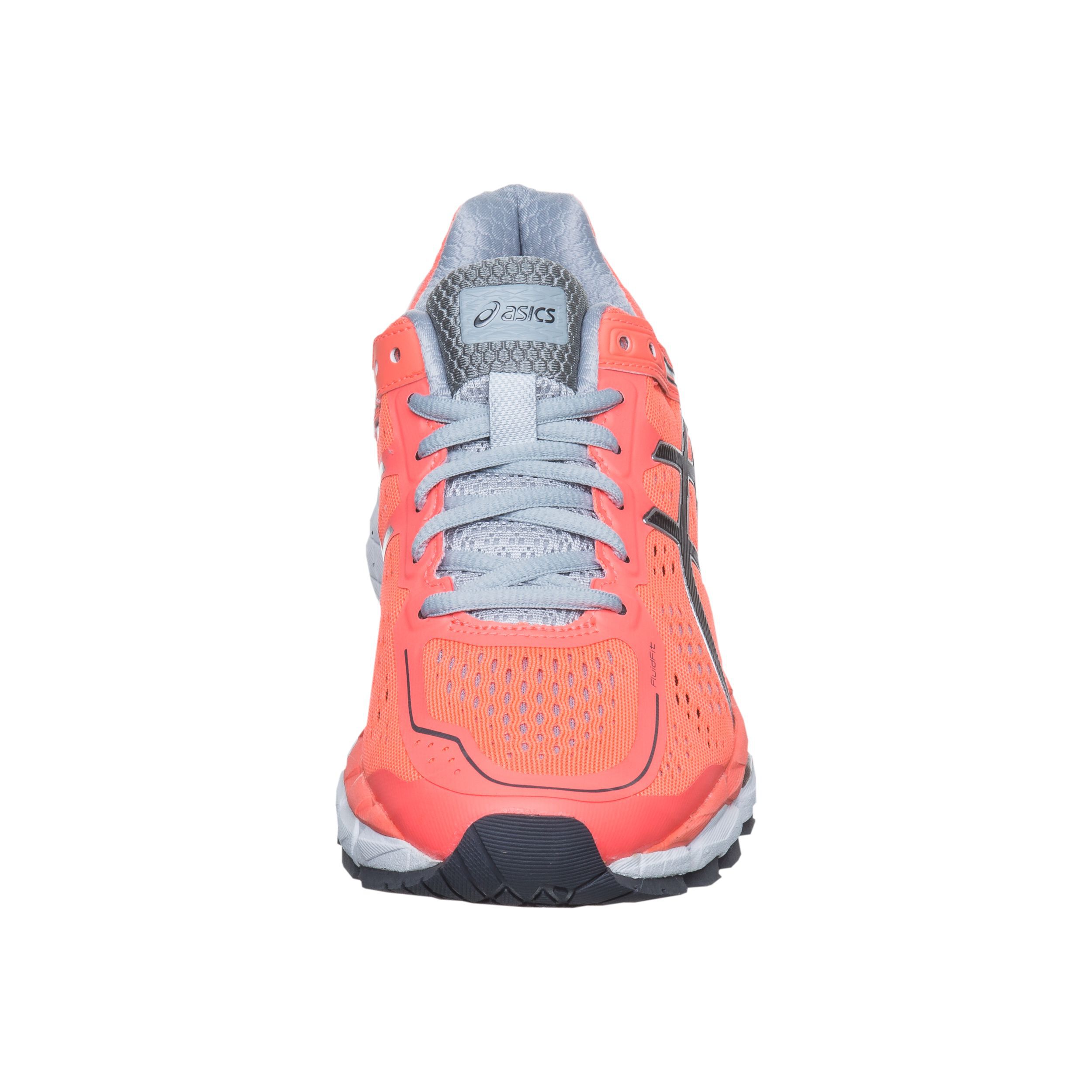 Gel kayano 22 womens deals
