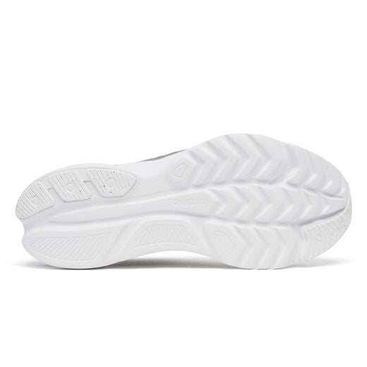 Saucony