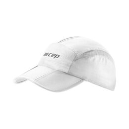 Running Caps