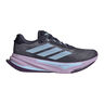 Supernova Prima 2 Chaussure de running avec stabilisateurs Femmes - bleu foncé, bleu