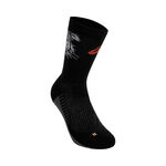 Vêtements ASICS Tiger Performance Crew Socks