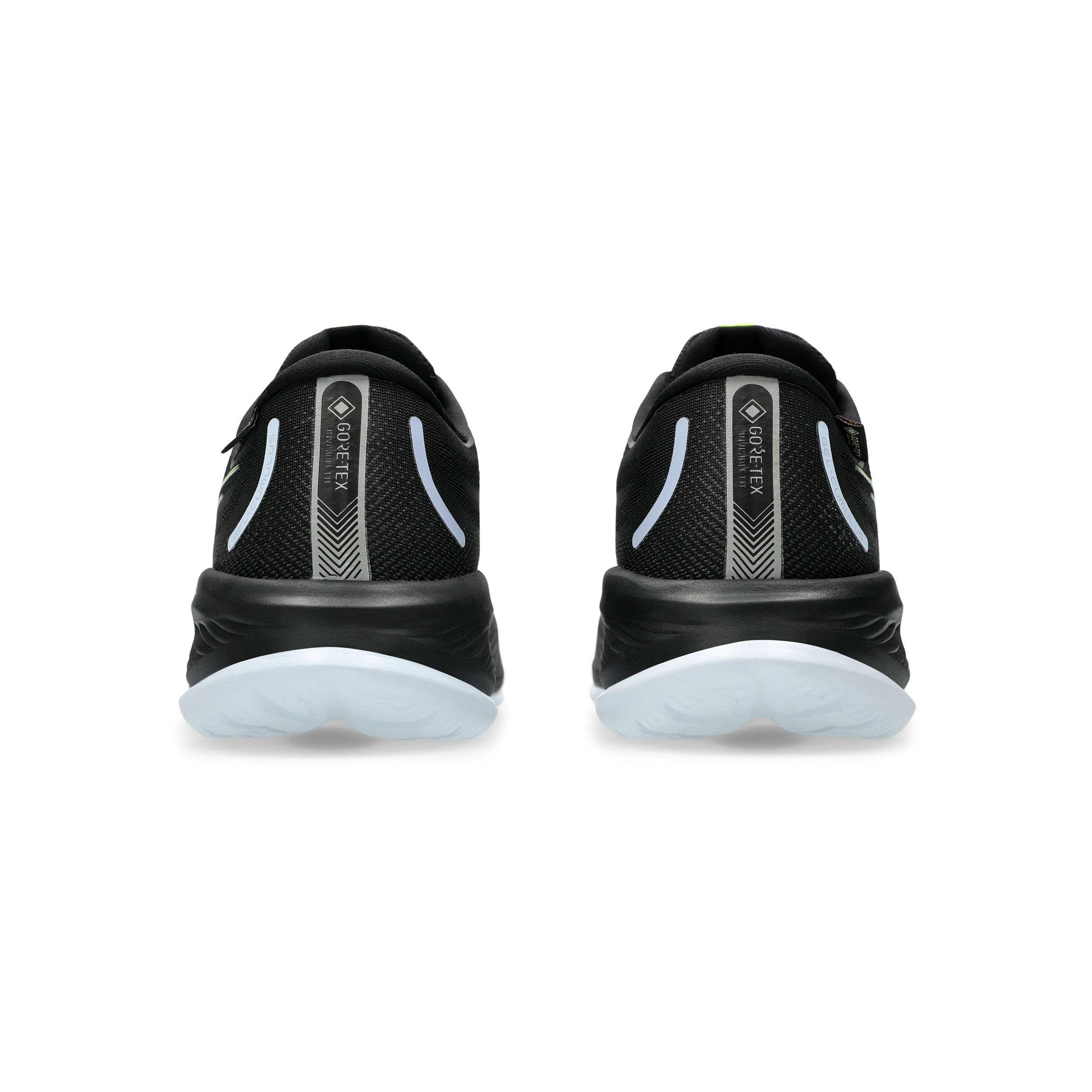Gel cumulus 2 gtx on sale