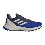 Chaussures De Running adidas Terrex Soulstride
