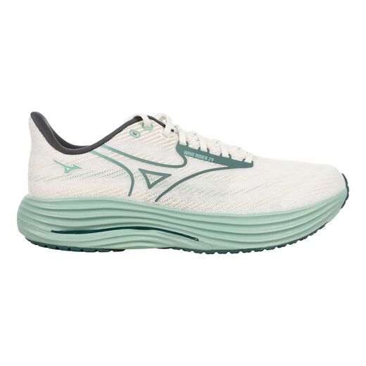 Mizuno