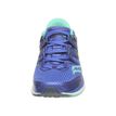 Saucony