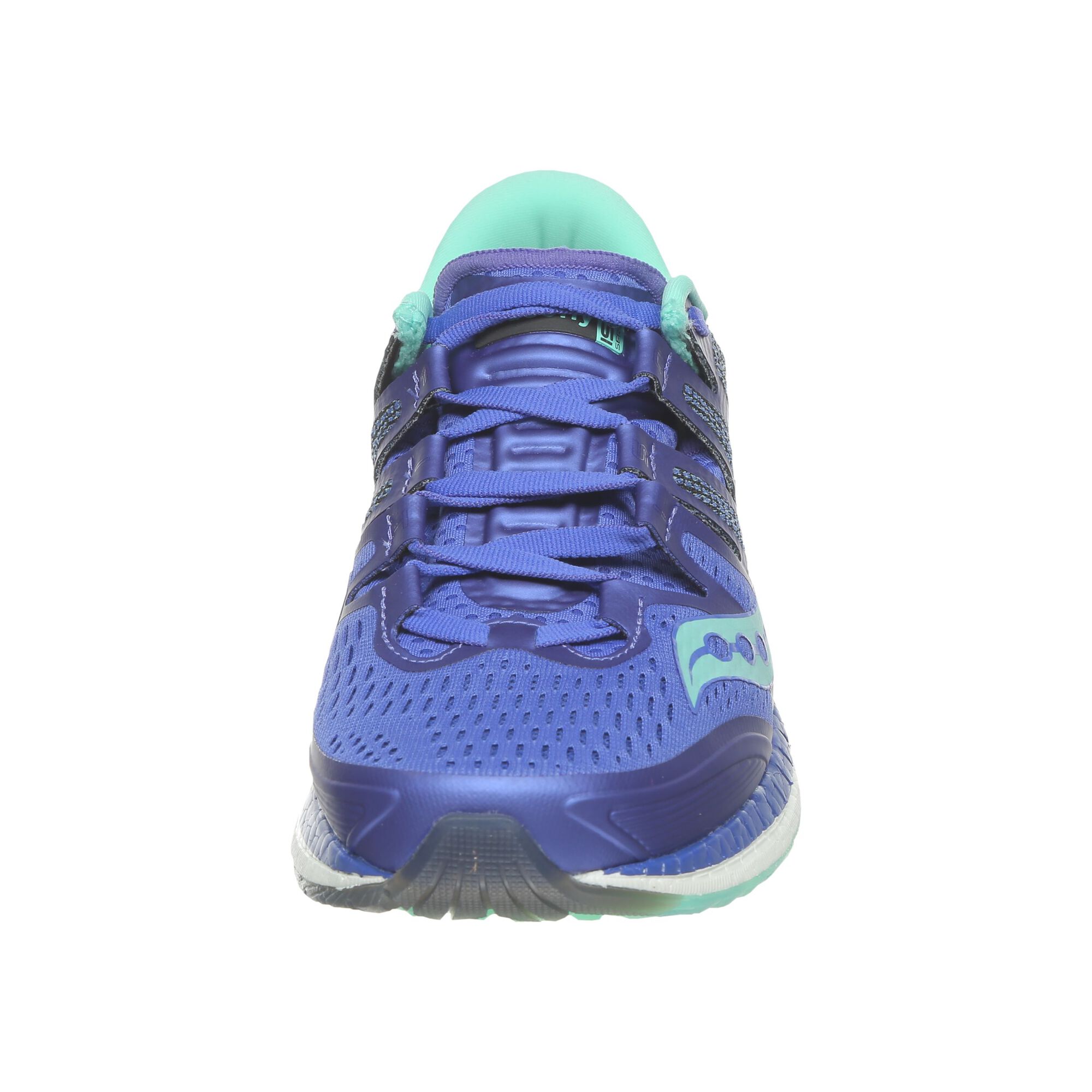 Saucony