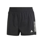 Vêtements adidas Own The Run 4inch Short