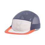 Vêtements Under Armour Isochill Launch Camper Cap