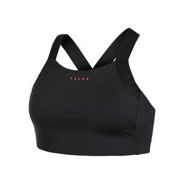 Core Sports Bra Max