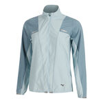 Vêtements Mizuno Tech Light Jacket
