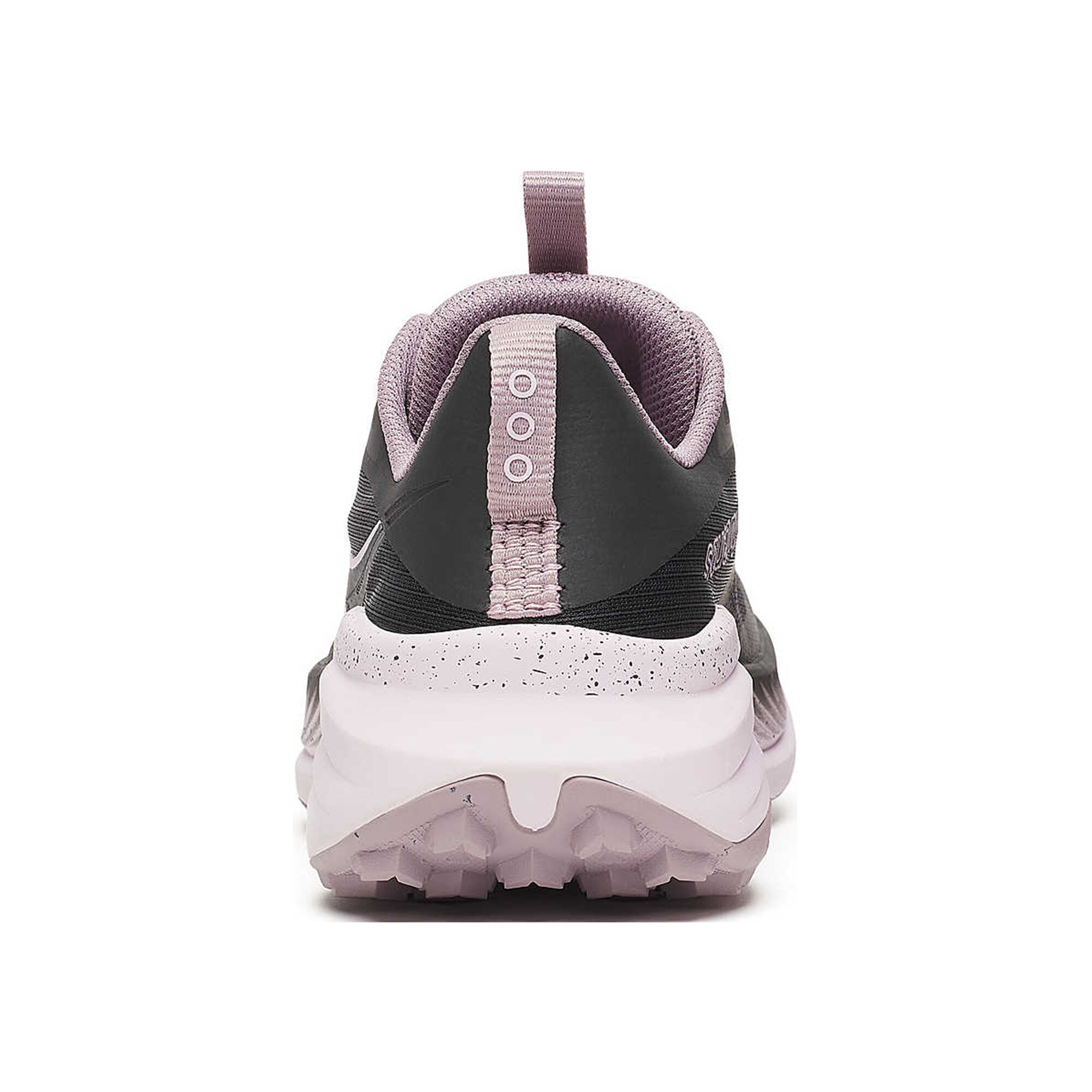 Saucony