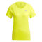 Adi Runner Tee Women